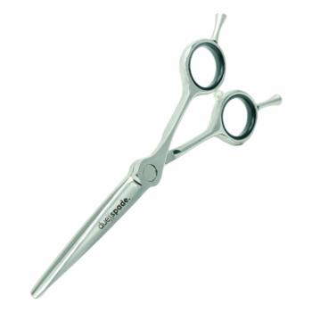 Pinin Due Spade Start Alexia 5.5